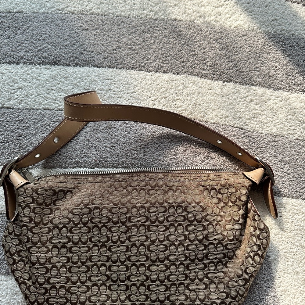 Womens should bag